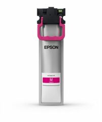 Cartridge do tiskrny Originln cartridge EPSON T11D3 (Purpurov)