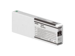 Cartridge do tiskrny Originln cartridge EPSON T8048 (Matn ern)