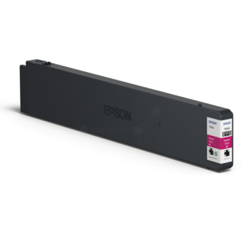 Originln cartridge Epson T8873 (C13T887300) (Purpurov)