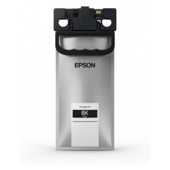 Originální cartridge EPSON T9651 XL (Černá)