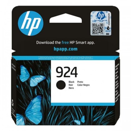 HP 924, 4K0U6NE