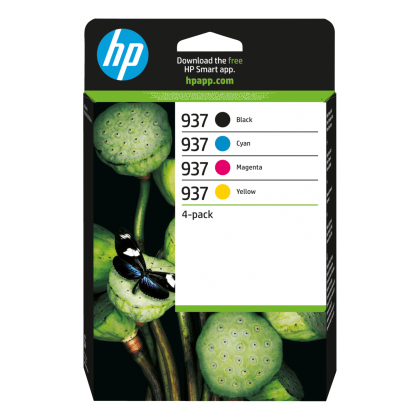 Sada HP 937