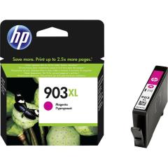 Cartridge do tiskrny Originln cartridge HP . 903 XL (T6M07AE) (Purpurov)