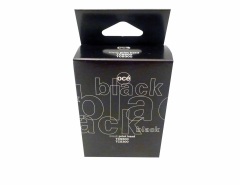 Cartridge do tiskrny Originln tiskov hlava OC 1060016924 (ern)