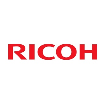 Originln cartridge Ricoh 817225 (ern)