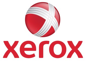 Originální cartridge XEROX 106R01300 (Černá)