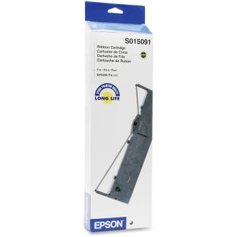 Origin�ln� p�ska Epson C13S015091 (�ern�)