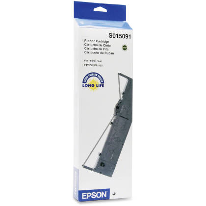 Origin�ln� p�ska Epson C13S015091 (�ern�)