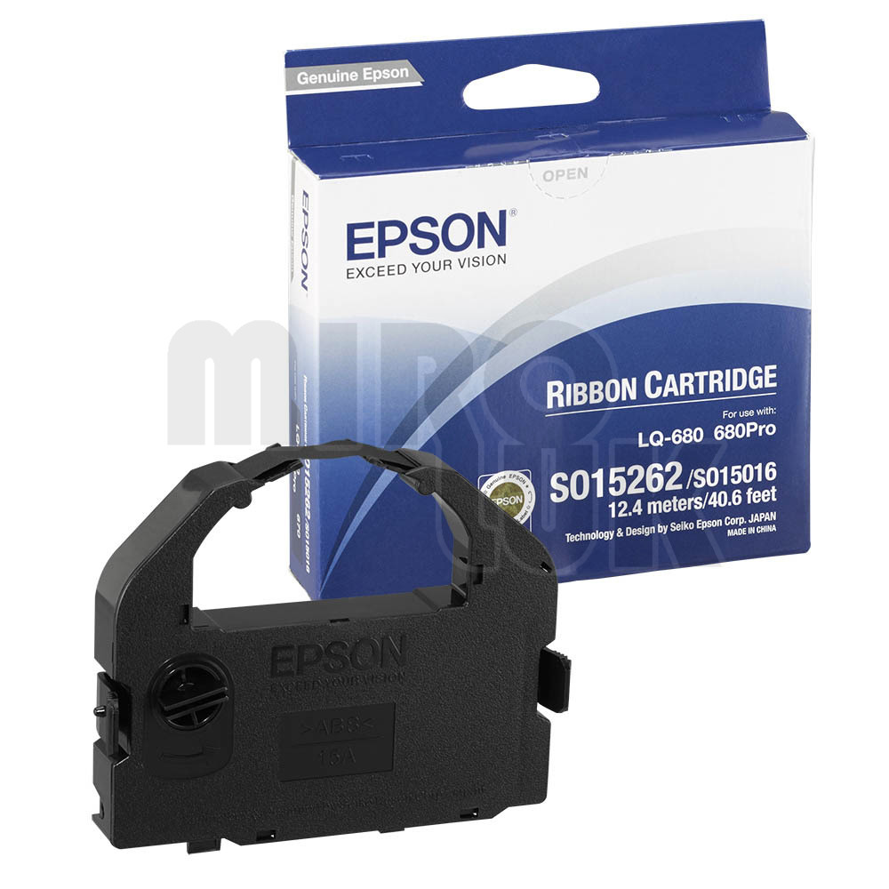 DRIVERS EPSON LQ-860 FOR WINDOWS XP DOWNLOAD