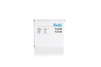 Originln pska Tally Genicom 43837 (ern)