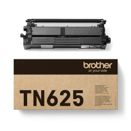 TN-625 BK