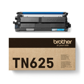 TN-625 C