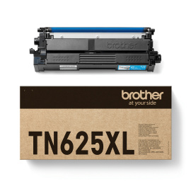TN-625XL C