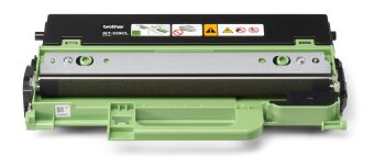 Origin�ln� odpadn� n�dobka Brother WT-229CL