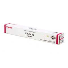 Toner do tiskrny Originln toner CANON C-EXV-28 M (Purpurov)