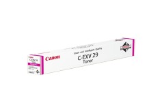 Toner do tiskrny Originln toner CANON C-EXV-29 M (Purpurov)