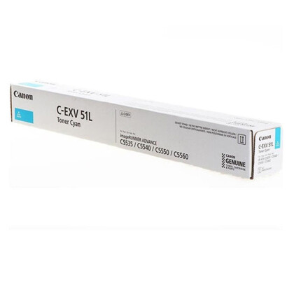 C-EXV-51L C