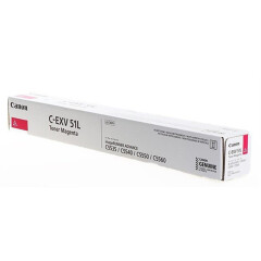 C-EXV-51L M
