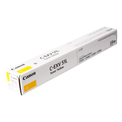 C-EXV-51L Y