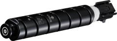 C-EXV-58BK
