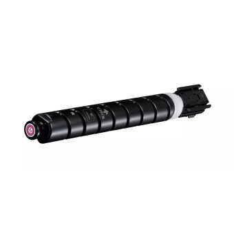 Originln toner CANON C-EXV-58M (Purpurov)