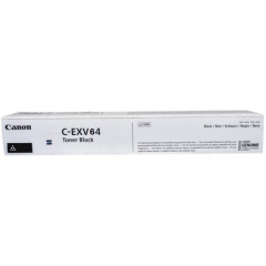C-EXV-64 Bk