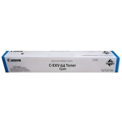 C-EXV-64 C