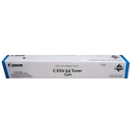 C-EXV-64 C