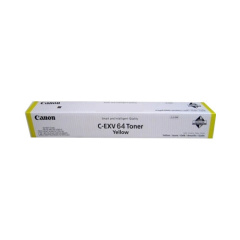 C-EXV-64 Y