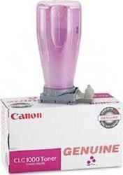 Originln toner CANON CLC-1000 M (Purpurov)