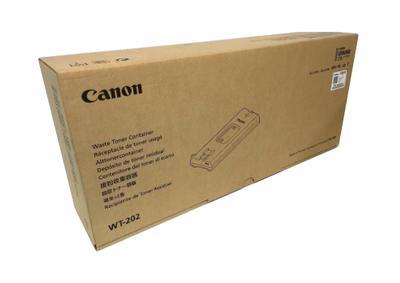 Originální odpadní nádobka CANON WT-202 (FM1-A606-000)
