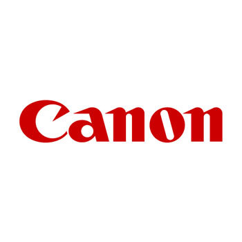 Originální odpadní nádobka CANON FM2-5383-000