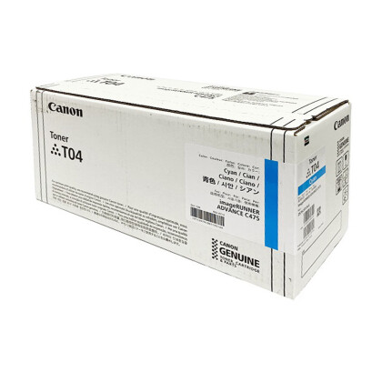 T04 C