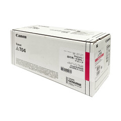 T04 M