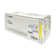 T04 Y