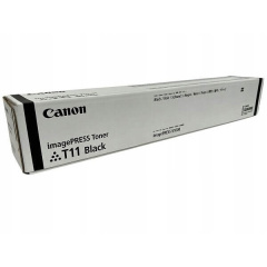 CANON T11 Bk - origin�ln�