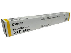 CANON T11 Y - origin�ln�