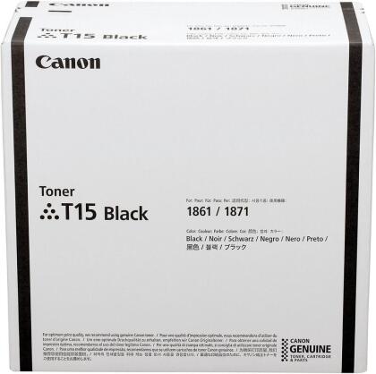 T15