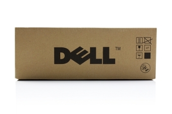 Originální toner Dell 3J11D - 593-10962 (Černý)