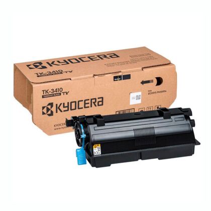 TK-3410