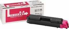 Toner do tiskrny Originln toner KYOCERA TK-5135M (Purpurov)