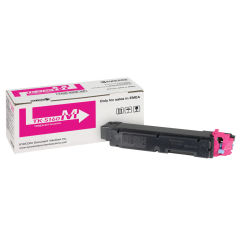 Toner do tiskrny Originln toner KYOCERA TK-5160M (Purpurov)