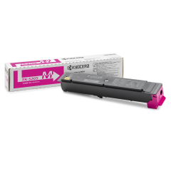 Toner do tiskrny Originln toner Kyocera TK-5205M (Purpurov)