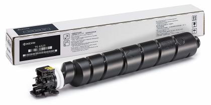 Originln toner KYOCERA TK-6325 (ern)