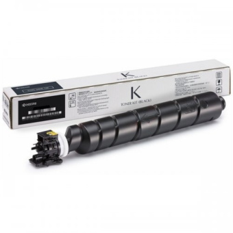 Origin�ln� toner KYOCERA TK-6345 (�ern�)