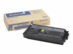 Toner do tiskrny Originln toner KYOCERA TK-7205 (ern)