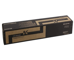 Toner do tiskrny Originln toner KYOCERA TK-8305K (ern)