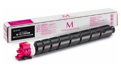 Toner do tiskrny Originln toner KYOCERA TK-8335M (Purpurov)