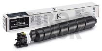 Origin�ln� toner KYOCERA TK-8345K (�ern�)