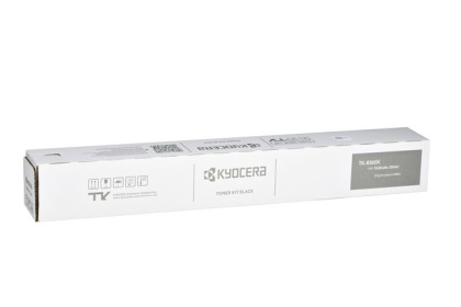 Originln toner KYOCERA TK-8365K (ern)